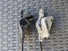 brzdy Shimano Deore XT BR-M765/M775
