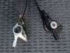 brzdy Shimano Deore XT BR-M765/M775
