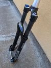 vidlice Suntour XCR Air 29"