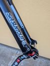 vidlice Suntour XCR Air 29"