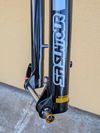vidlice Suntour XCR Air 29"