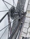 Specialized Aethos S-Works 54