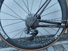 Specialized Aethos S-Works 54