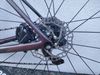 Specialized Aethos S-Works 54