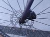 Specialized Aethos S-Works 54