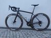 Specialized Aethos S-Works 54