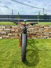 Norco Bigfoot