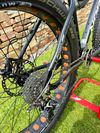 Norco Bigfoot