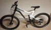 Merida MERIDA One-Forty 600