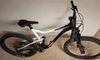 Merida MERIDA One-Forty 600
