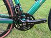 Colnago G4-X | v.45 | GRX 2x12 |