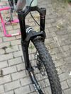 Ghost Riot AM CF Pro - L