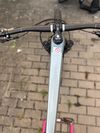 Ghost Riot AM CF Pro - L