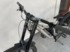 Scott Gambler 920 velikost L mullet