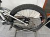 Scott Gambler 920 velikost L mullet