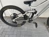 Scott Gambler 920 velikost L mullet