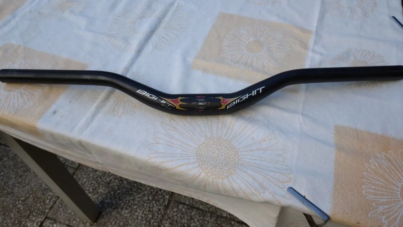 Specialized undefined