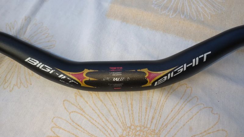 Specialized undefined