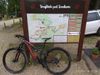 Specialized FSR Comp Carbon
