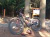Specialized FSR Comp Carbon