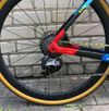 Trek Domane Project One Force D2 AXS