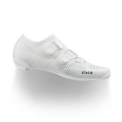Silniční tretry Fizik Vento Vega carbon