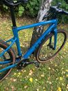 Cube Nuroad Race Vel.S