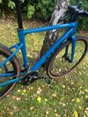 Cube Nuroad Race Vel.S