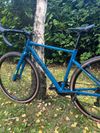 Cube Nuroad Race Vel.S