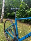 Cube Nuroad Race Vel.S