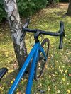 Cube Nuroad Race Vel.S