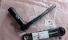 Sada Sram Force AXS D2