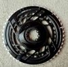 Sada Sram Force AXS D2