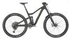 NOVÝ rám SCOTT RANSOM 910 HMX/ALLOY včetně tlumiče FOX NUDE TR EVOL Trunnion / velikost S, M, XL