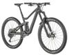 NOVÝ rám SCOTT RANSOM 910 HMX/ALLOY včetně tlumiče FOX NUDE TR EVOL Trunnion / velikost S, M, XL