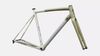 Gravel rám Specialized Crux 