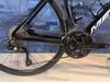 Rozvoz po ČR - Merida 2024 - Scultura 6000 elektrické řaz. 2x12 - vel. S pro 167-174cm (kolo č.24)