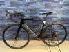 Rozvoz po ČR - Merida 2024 - Scultura 6000 elektrické řaz. 2x12 - vel. S pro 167-174cm (kolo č.24)
