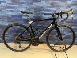 Rozvoz po ČR - Merida 2024 - Scultura 6000 elektrické řaz. 2x12 - vel. S pro 167-174cm (kolo č.24)