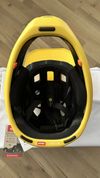 POC Otocon Race Mips