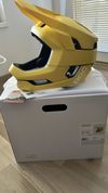 POC Otocon Race Mips