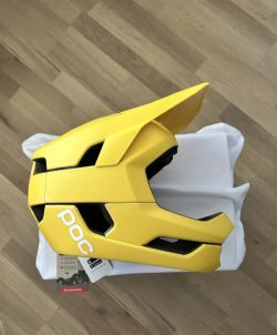 POC Otocon Race Mips