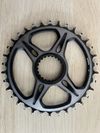 SHIMANO XTR M9020 / 9100 / 9120 sada komponent