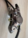 SHIMANO XTR M9020 / 9100 / 9120 sada komponent
