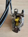 SHIMANO XTR M9020 / 9100 / 9120 sada komponent