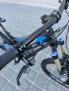 Horské kolo Wheeler Brazilian 29″