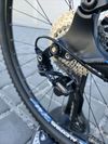 Horské kolo Wheeler Brazilian 29″