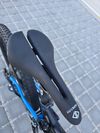 Horské kolo Wheeler Brazilian 29″