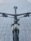 Horské kolo Wheeler Brazilian 29″