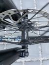 Horské kolo Wheeler Brazilian 29″